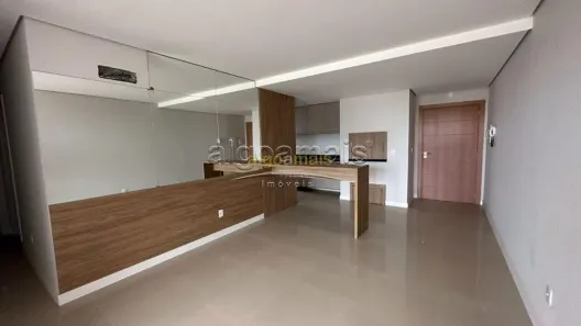 Apartamento com 3 Quartos à venda, 90m² no Atlântida, Xangri-Lá