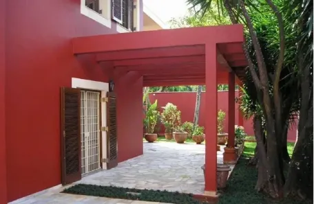 Sobrado com 5 Quartos à venda, 560m² no Alto de Pinheiros, São Paulo