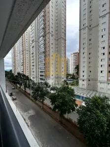 Apartamento com 2 Quartos à venda, 69m² no Condomínio Royal Park, São José dos Campos