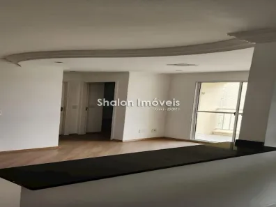 Apartamento com 2 Quartos à venda, 50m² no Vila Emir, São Paulo