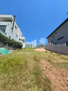 Lote/Terreno à venda, 456m² no Alphaville, Santana de Parnaíba