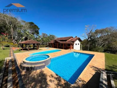 Lote/Terreno à venda, 384m² no , Tuiuti