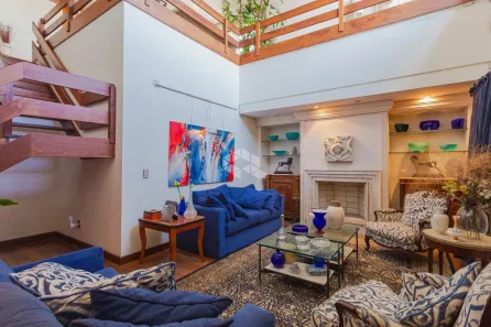 Cobertura com 5 Quartos à venda, 603m² no Independência, Porto Alegre