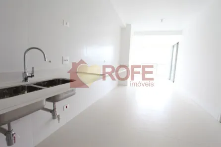 Apartamento com 4 Quartos à venda, 472m² no Itaim Bibi, São Paulo