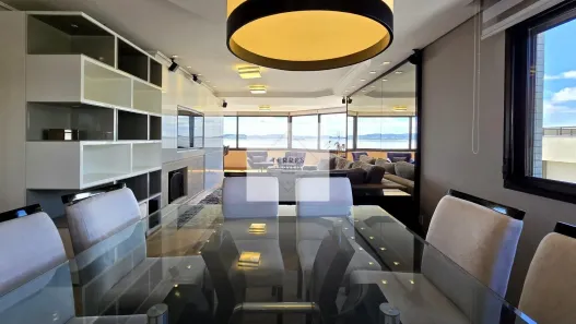 Apartamento com 3 Quartos à venda, 161m² no Centro, Guaíba