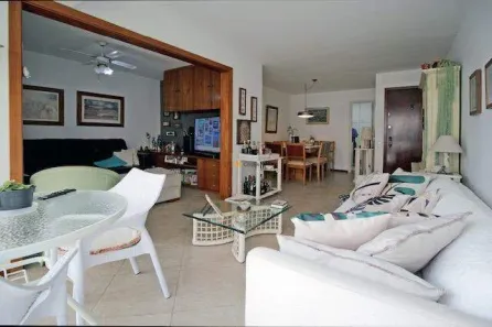 Apartamento com 3 Quartos à venda, 96m² no Vila Nova Conceição, São Paulo