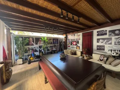 Apartamento com 3 Quartos para alugar, 92m² no Vila Brandina, Campinas