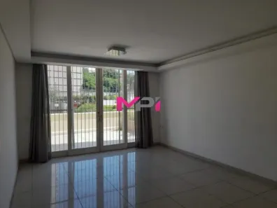 Apartamento com 3 Quartos à venda, 150m² no Anhangabaú, Jundiaí