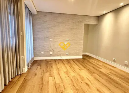 Apartamento com 1 Quarto para alugar, 62m² no Aparecida, Santos