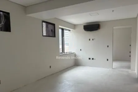 Sala Comercial com 2 Quartos à venda, 40m² no Indianópolis, São Paulo