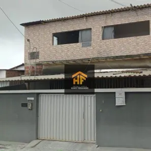 Casa com 4 Quartos à venda, 214m² no Rio Doce, Olinda