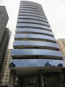 Sala Comercial para alugar, 335m² no Vila Uberabinha, São Paulo