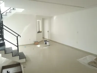 Casa com 4 Quartos à venda, 90m² no Chácara Malota, Jundiaí