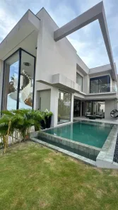 Casa de Condomínio com 5 Quartos à venda, 670m² no Alphaville Residencial Dois, Barueri