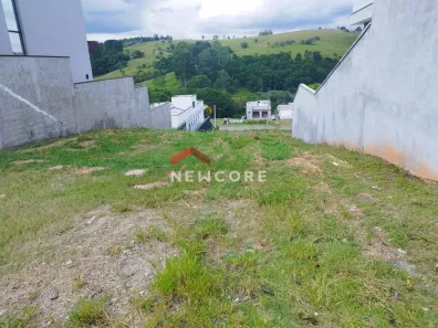 Lote/Terreno à venda, 381m² no Bairro Itapema, Itatiba