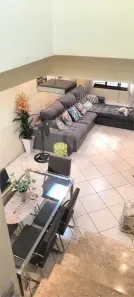 Sobrado com 3 Quartos à venda, 138m² no Jardim Taboão, São Paulo