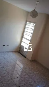 Casa com 2 Quartos à venda, 69m² no Cidade Líder, São Paulo