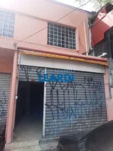Ponto Comercial para alugar, 70m² no Indianópolis, São Paulo