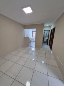 Apartamento com 2 Quartos à venda, 55m² no Vila Marcondes, Carapicuíba