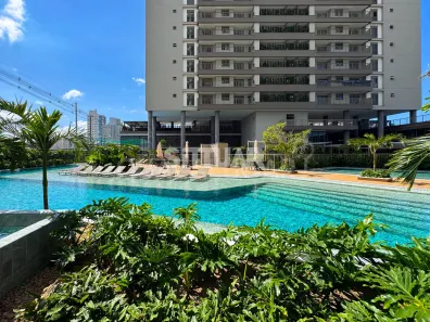 Apartamento com 3 Quartos à venda, 88m² no Recife, Tubarão