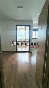 Apartamento com 2 Quartos para alugar, 58m² no Jardim do Lago, Jundiaí