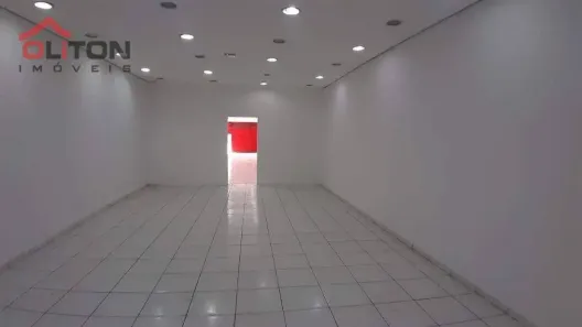 Ponto Comercial para alugar, 373m² no Santana, São Paulo