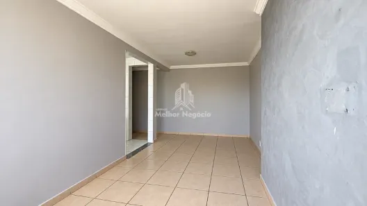 Apartamento com 3 Quartos para alugar, 70m² no Jardim Nova Europa, Campinas