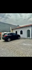 Ponto Comercial para alugar, 75m² no Nova Gerty, São Caetano do Sul