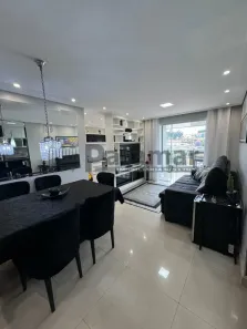 Apartamento com 2 Quartos à venda, 83m² no Jardim das Vertentes, São Paulo