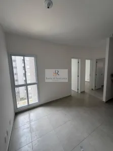 Apartamento com 2 Quartos à venda, 52m² no Parque Residencial Sabiás, Indaiatuba