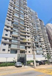 Apartamento com 2 Quartos à venda, 62m² no Parque Campolim, Sorocaba