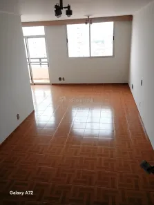 Apartamento com 4 Quartos à venda, 136m² no Boa Vista, São José do Rio Preto