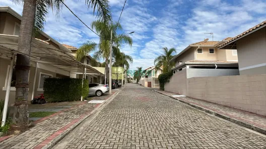 Casa de Condomínio com 3 Quartos para venda ou aluguel, 149m² no Urbanova VI, São José dos Campos