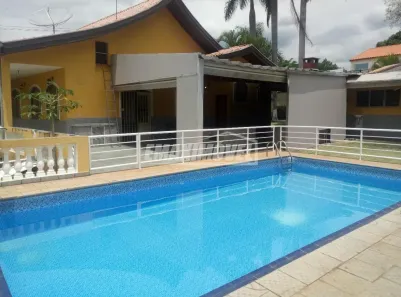 Casa com 3 Quartos para alugar, 330m² no Jardim Bandeirantes, Sorocaba