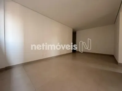 Apartamento com 2 Quartos à venda, 70m² no Lourdes, Belo Horizonte