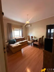 Apartamento com 2 Quartos para alugar, 73m² no Centro Histórico, Porto Alegre