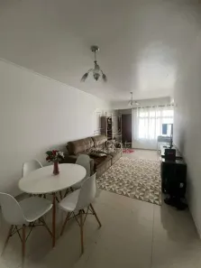 Apartamento com 2 Quartos à venda, 180m² no Santa Paula, São Caetano do Sul