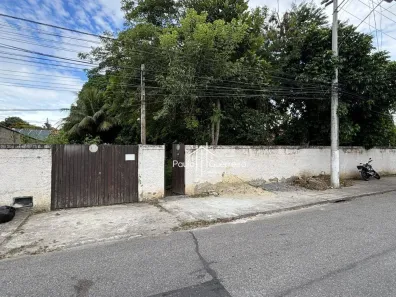 Lote/Terreno à venda, 360m² no Piratininga, Niterói