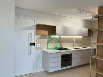 Apartamento com 2 Quartos para alugar, 58m² no Casa Forte, Recife