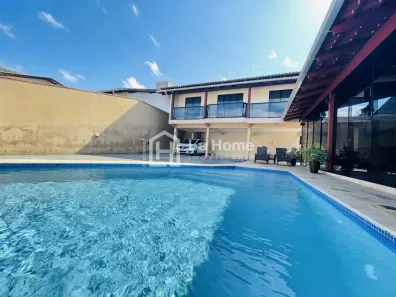 Casa com 3 Quartos à venda, 230m² no Velha, Blumenau