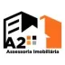 Miniatura da foto de A2 Assessoria Imobiliária - Ltda