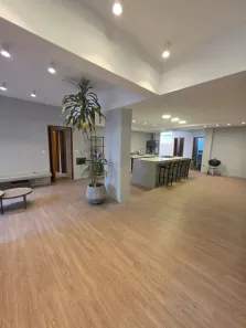 Apartamento com 2 Quartos para alugar, 140m² no Copacabana, Rio de Janeiro