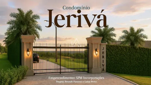 Lote/Terreno à venda, 645m² no , Nicolau Vergueiro