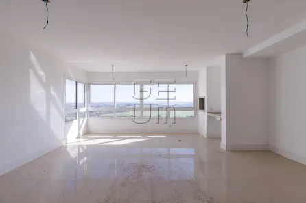 Apartamento com 3 Quartos à venda, 125m² no Gleba Fazenda Palhano, Londrina
