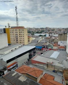 Apartamento com 2 Quartos à venda, 64m² no Centro, Sorocaba