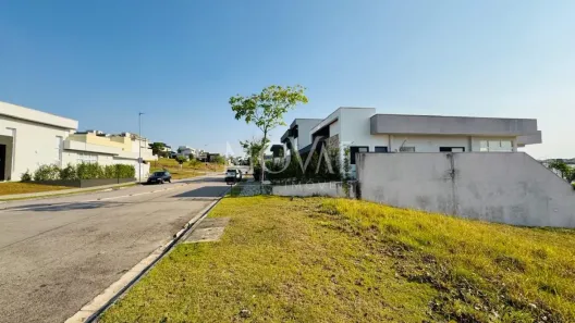 Lote/Terreno à venda, 895m² no Condomínio Residencial Monaco, São José dos Campos