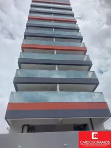 Apartamento com 1 Quarto à venda, 19m² no Amaralina, Salvador