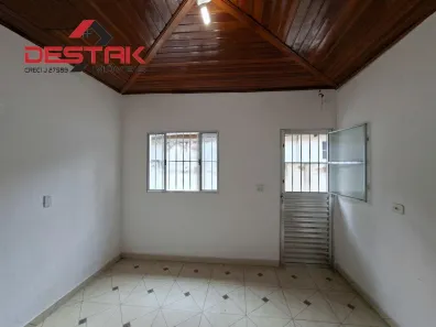 Casa com 2 Quartos à venda, 150m² no Vila Progresso, Jundiaí