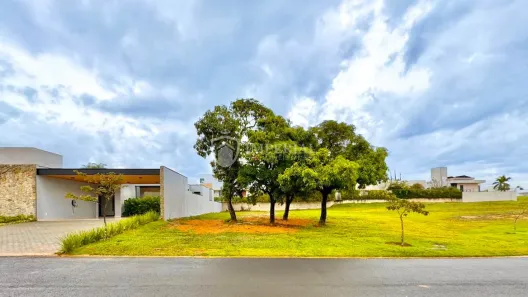 Lote/Terreno à venda, 503m² no Jardim Villas do Golf, Itu