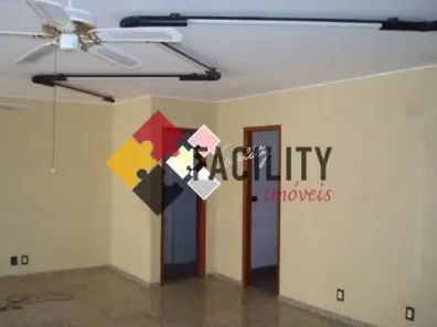 Sala Comercial com 2 Quartos para alugar, 72m² no Centro, Campinas
